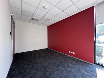 141 Westall Road, Clayton South