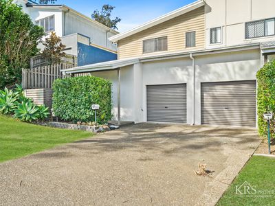 4 / 94 Woodlands Boulevard, Waterford