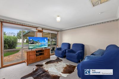 10 Mitchell Street, Tamworth
