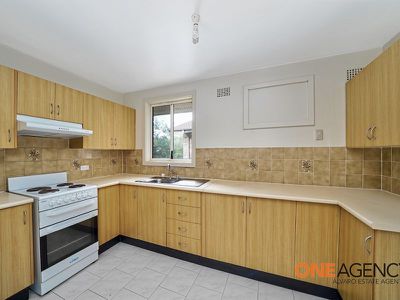 3 Oldfield Place, Menai