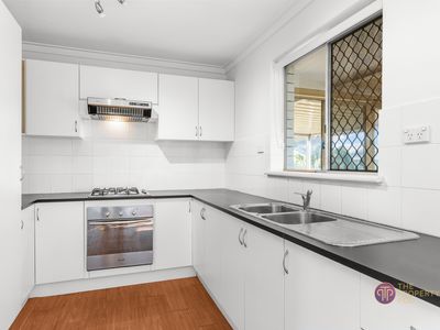 13a Peron Close, Cooloongup