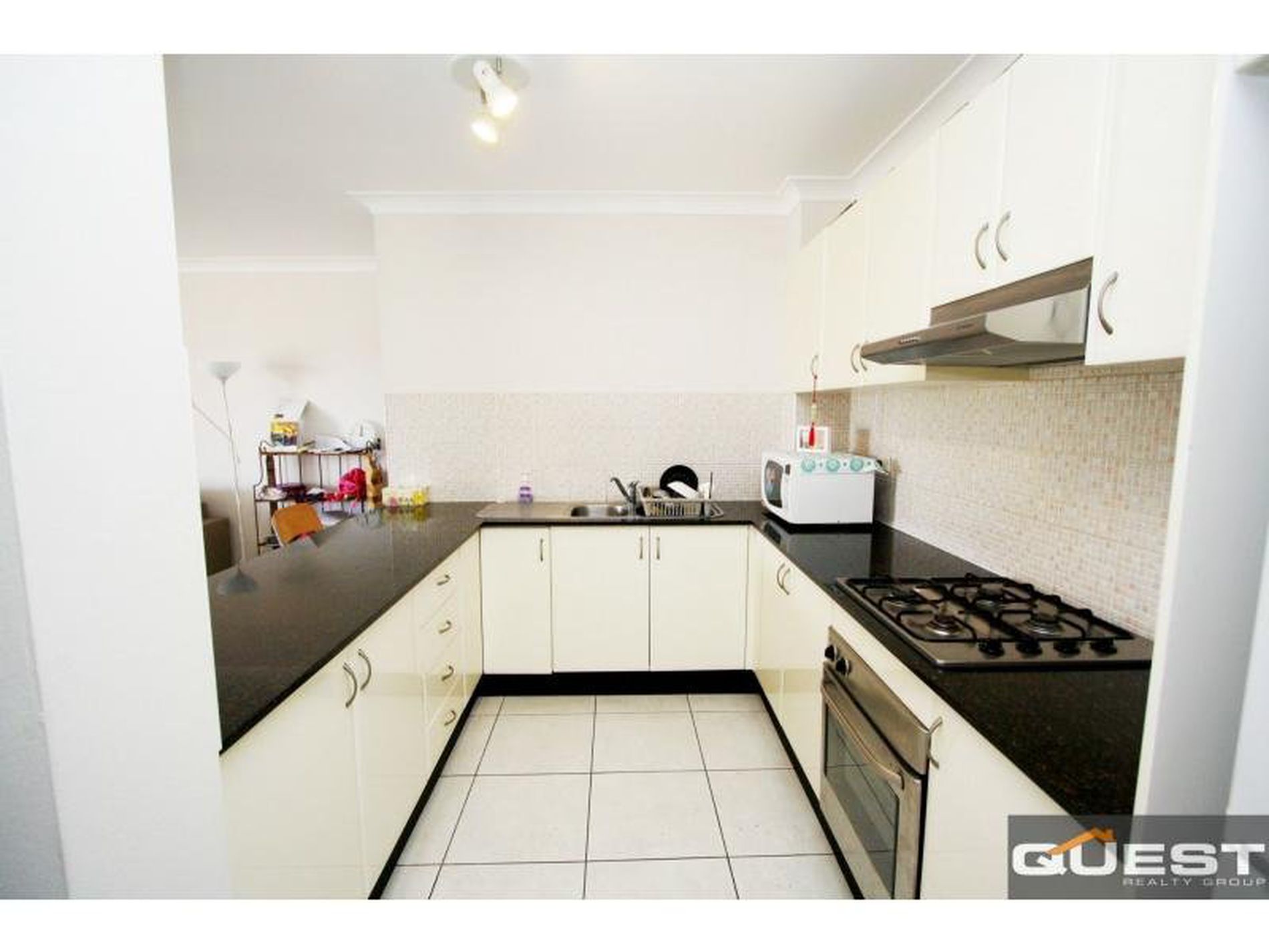 19 / 87-89 Meredith Street, Bankstown