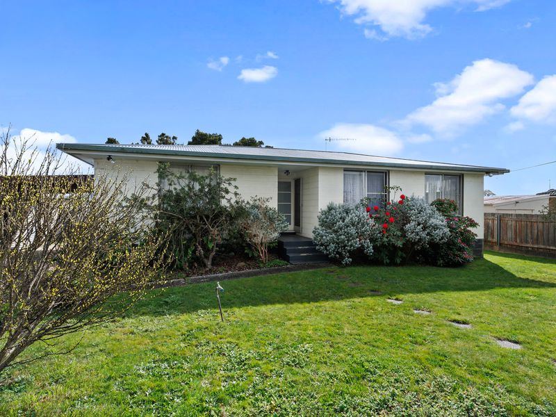 26 Lockett Street, Wynyard