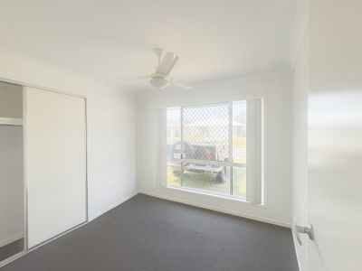 6 Elmore Circuit, Bundamba