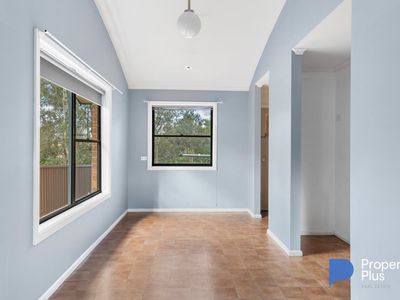 2 / 125 MacKenzie Street West, Golden Square