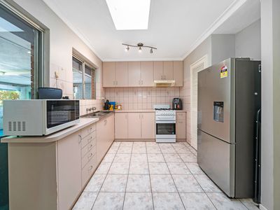 7 Ash Court, Armadale