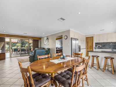 16 Arthur Street, Beachport