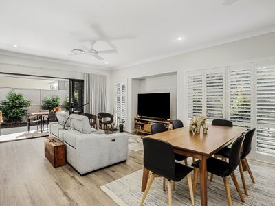 219 / 7 Halcyon Drive, Pimpama