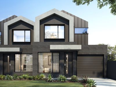 13 Ellis Court, Braybrook