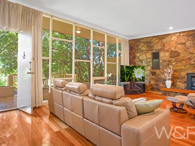 9 Deepdene Avenue, Bellevue Heights