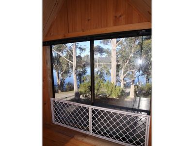 17 Chuter Street, Deep Bay