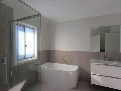 23A Old Kent Court, Mount Gambier