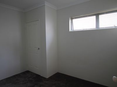 175A Mcdonald Street, Joondanna