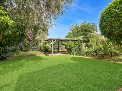 52 Parkes Street, West Ryde