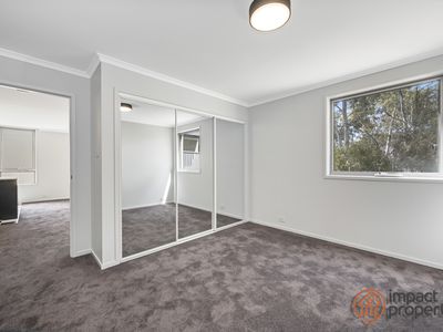25 / 2 Eardley Street, Bruce