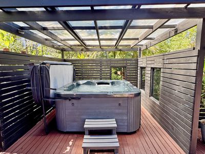 11 Fitzpatrick Place, Chatswood