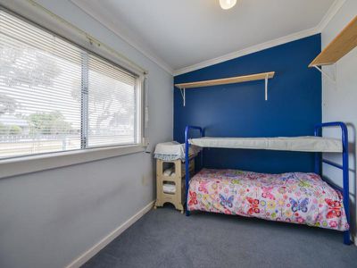 111 Davis Street, Boulder