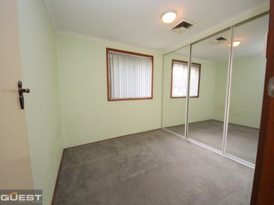 9 / 160 Cooper Road, Yagoona