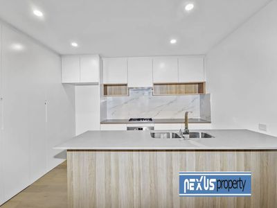 4 / 8-10 Park Avenue, Waitara