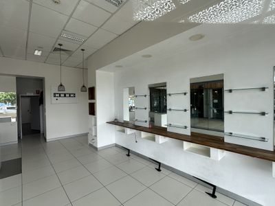 105a / 45 Brisbane Road, Mooloolaba