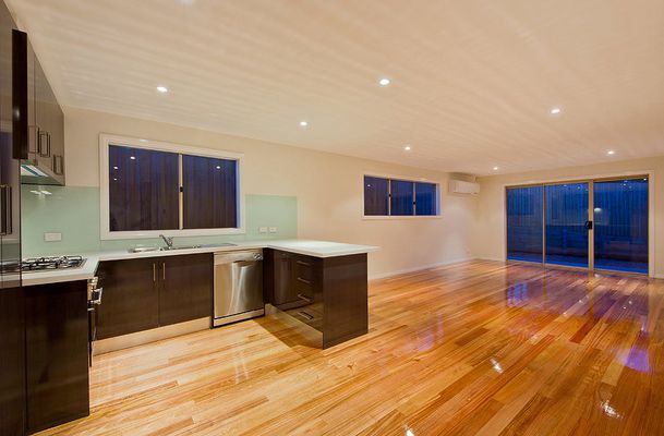 3 / 38 Wills Street, Westmeadows