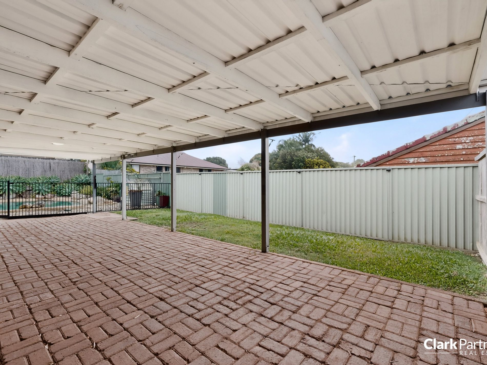 24 Ironbark Drive, Kallangur