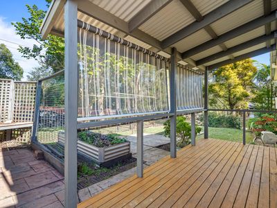 152 / 4 Gimberts Road, Morisset