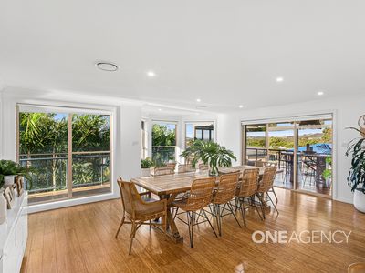 47 Church Street, Albion Park