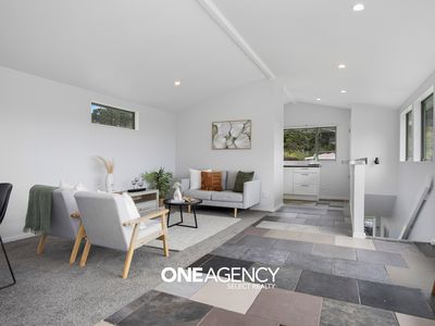 54 Cardiff Crescent, Cannons Creek