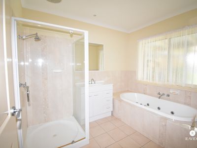 53 Ely Street, Oxley