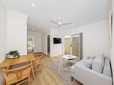 18 Hellen Street, Bald Hills