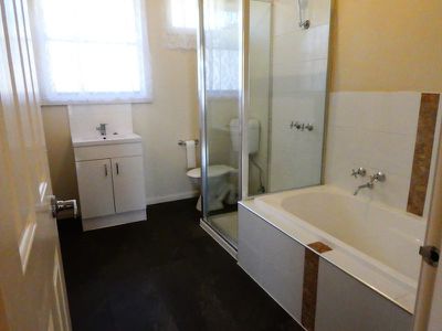 6 Martindale Crescent, Seymour