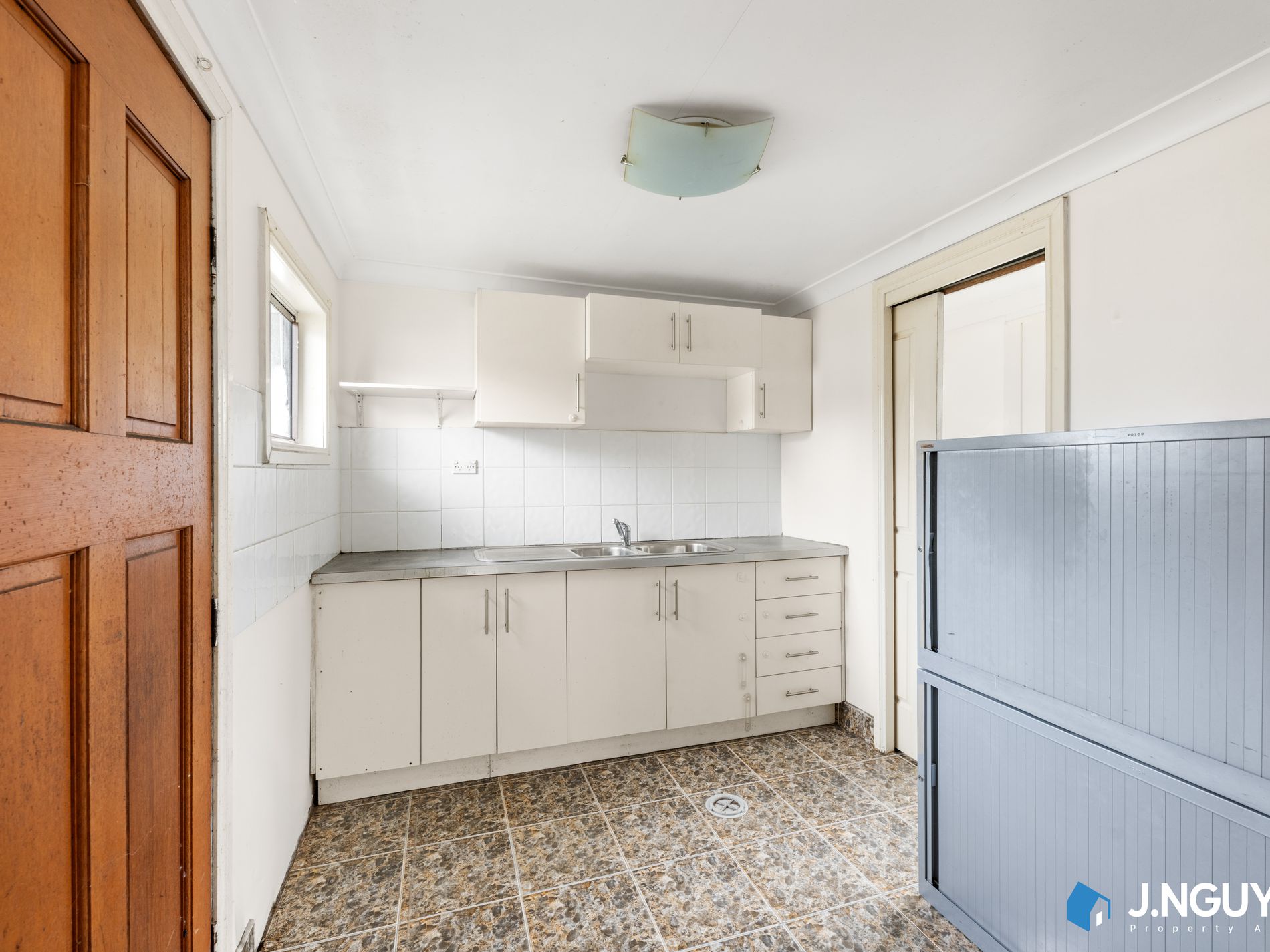 21C Buckingham Street, Canley Heights