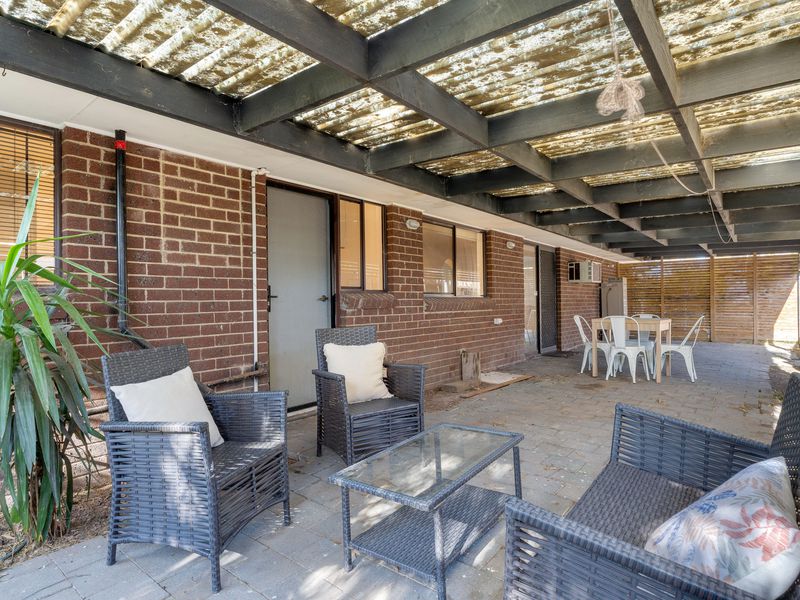 40 Dianne Avenue, Craigieburn