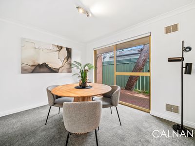 236B Salvado Road, Floreat