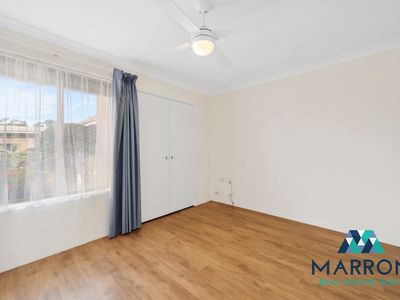 33 / 2 Theakston Green, Leeming