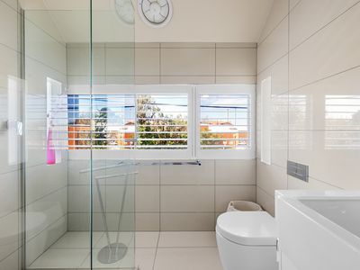 27A Stewart Street, Williamstown