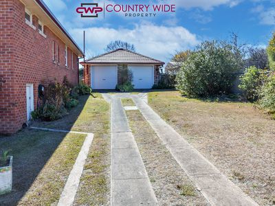 270 Meade Street, Glen Innes