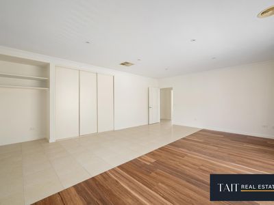 63 Wilson Road, Wangaratta