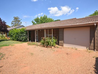 21 Timberi Drive, Dubbo