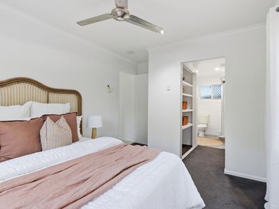 43 Wattle Street, Andergrove