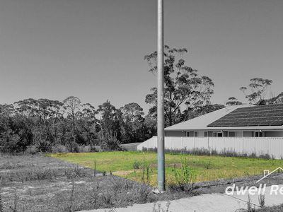 54 BIRKDALE CIRCUIT, Sussex Inlet