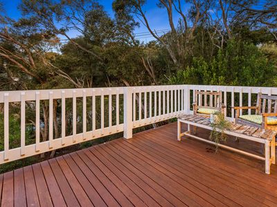 4 Yarrayne Street, Rye