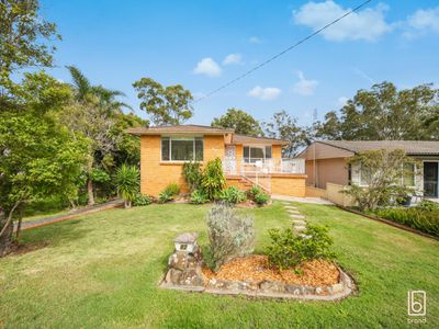 82 Leonard Avenue, Toukley