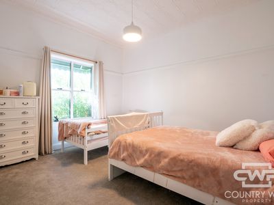 646 Glen Legh Road, Glen Innes