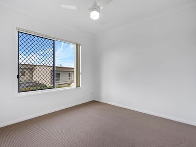 107 / 1 Sauvignon Parade, Upper Coomera