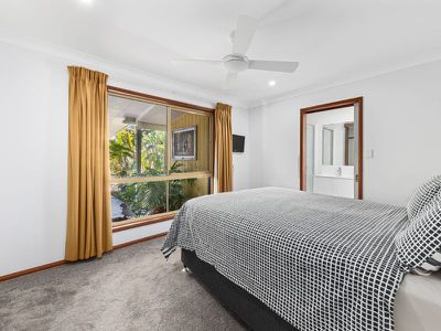3 Jacaranda Place, Tewantin