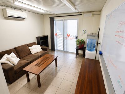 1 / 27-29 O'Neil Street, Moranbah