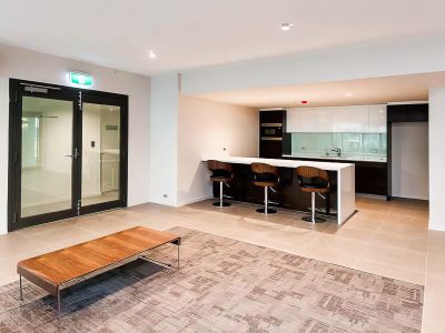 37 / 90 Terrace Road, East Perth