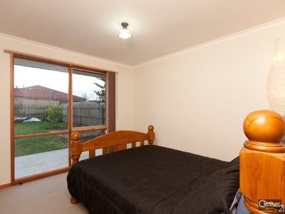71 Ormond Road, Hampton Park